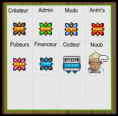 /album/nouveaute-haddo/badge-staff-png/